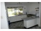 18 Harwood Close MANNERING PARK 2259, Mannering Park NSW 2259