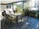 18 Harwood Close MANNERING PARK 2259, Mannering Park NSW 2259