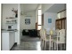 18 Harwood Close MANNERING PARK 2259, Mannering Park NSW 2259