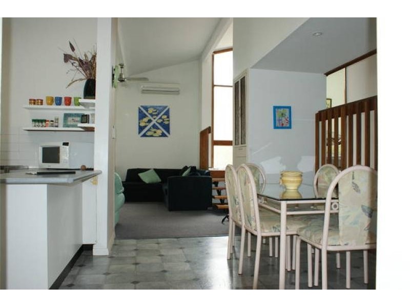 18 Harwood Close MANNERING PARK 2259, Mannering Park NSW 2259