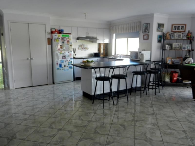 50 Wymeera  Circuit WYEE POINT 2259, Wyee Point NSW 2259