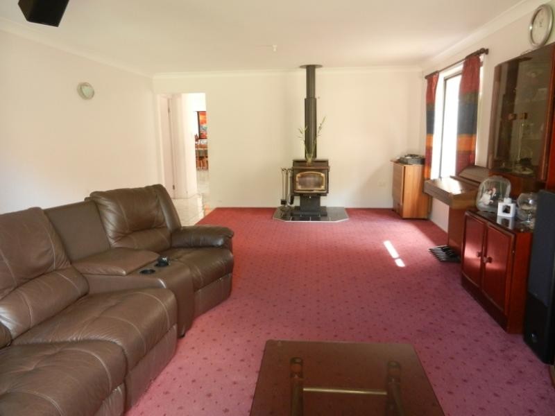 50 Wymeera  Circuit WYEE POINT 2259, Wyee Point NSW 2259