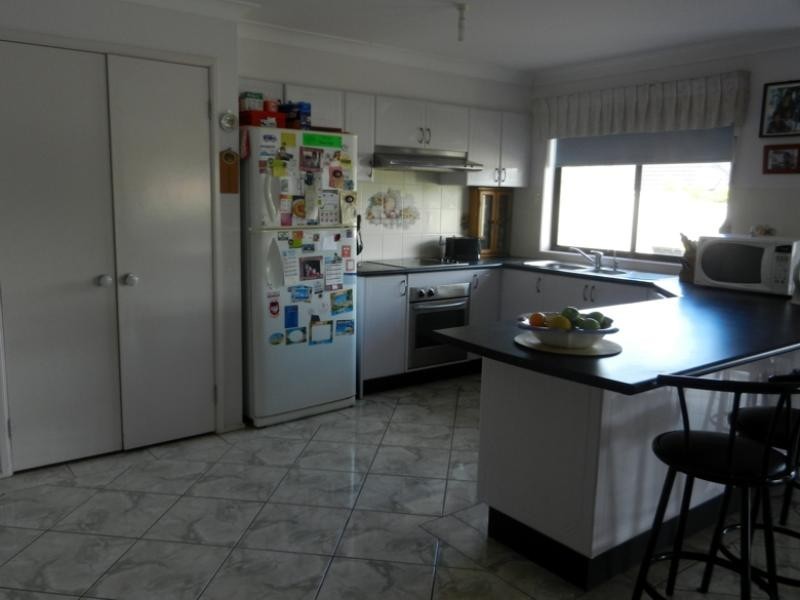 50 Wymeera  Circuit WYEE POINT 2259, Wyee Point NSW 2259