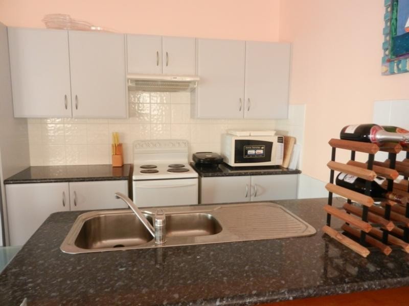2 Wymeera Circuit WYEE POINT 2259, Wyee Point NSW 2259