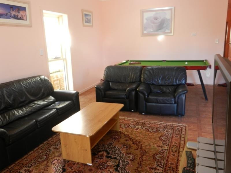 2 Wymeera Circuit WYEE POINT 2259, Wyee Point NSW 2259