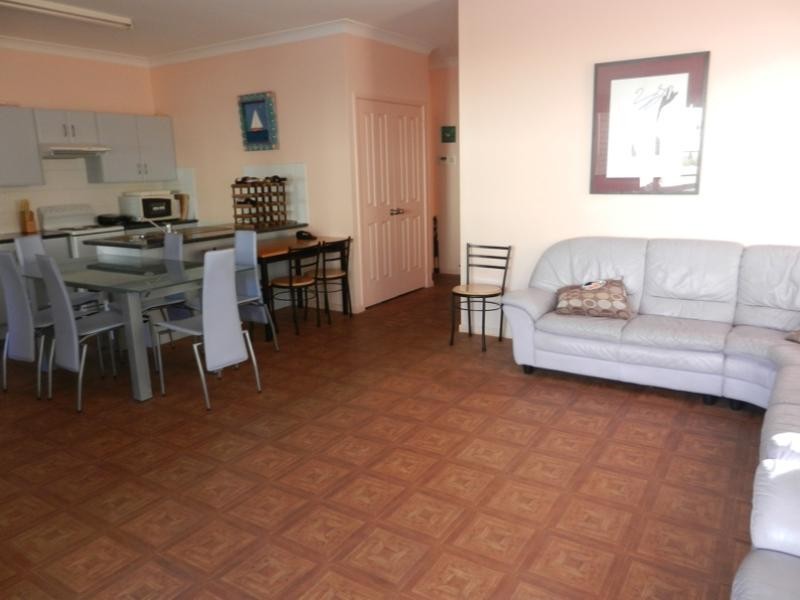 2 Wymeera Circuit WYEE POINT 2259, Wyee Point NSW 2259