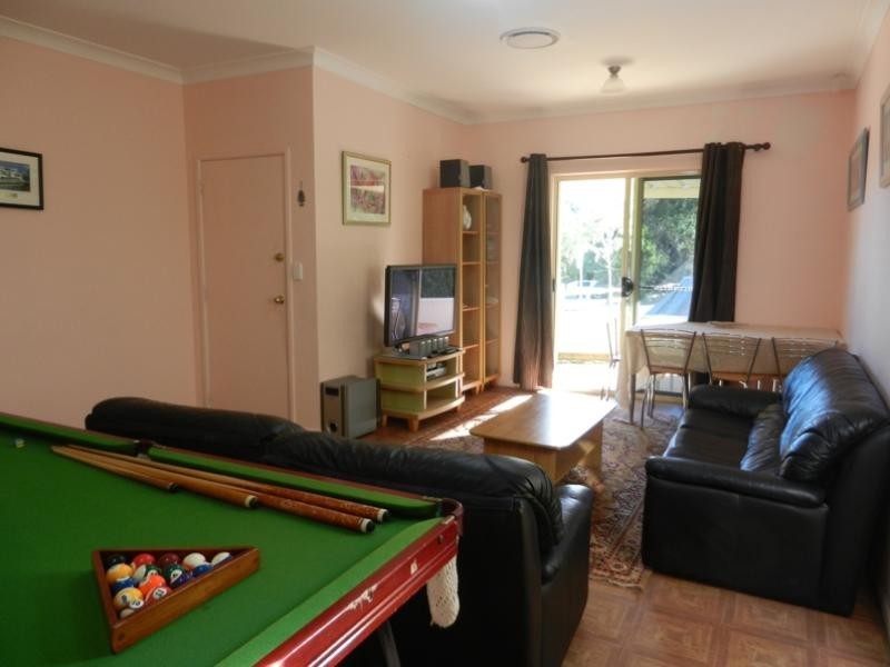 2 Wymeera Circuit WYEE POINT 2259, Wyee Point NSW 2259