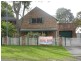 18 Barclay Avenue MANNERING PARK 2259, Mannering Park NSW 2259