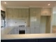 18 Barclay Avenue MANNERING PARK 2259, Mannering Park NSW 2259