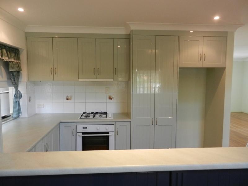 18 Barclay Avenue MANNERING PARK 2259, Mannering Park NSW 2259