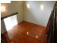 18 Barclay Avenue MANNERING PARK 2259, Mannering Park NSW 2259