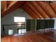 18 Barclay Avenue MANNERING PARK 2259, Mannering Park NSW 2259
