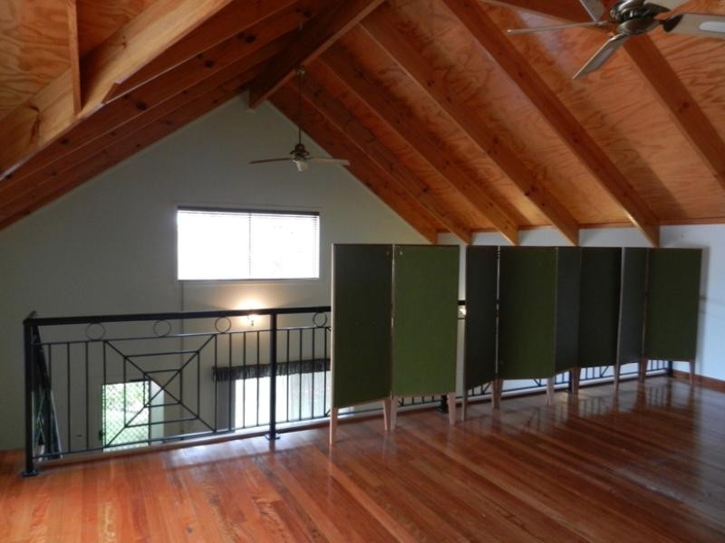 18 Barclay Avenue MANNERING PARK 2259, Mannering Park NSW 2259