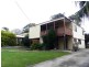 100 Catherine Street MANNERING PARK 2259, Mannering Park NSW 2259