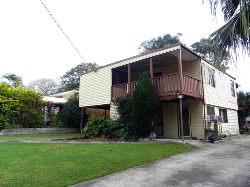 100 Catherine Street MANNERING PARK 2259, Mannering Park NSW 2259