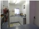 100 Catherine Street MANNERING PARK 2259, Mannering Park NSW 2259