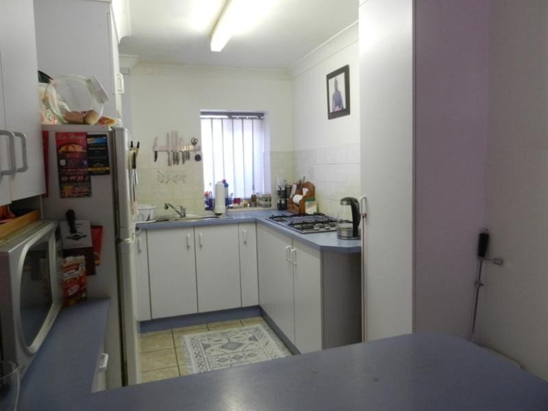 100 Catherine Street MANNERING PARK 2259, Mannering Park NSW 2259