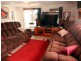 100 Catherine Street MANNERING PARK 2259, Mannering Park NSW 2259