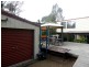 100 Catherine Street MANNERING PARK 2259, Mannering Park NSW 2259