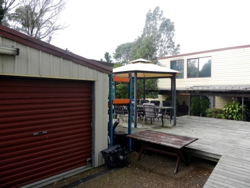 100 Catherine Street MANNERING PARK 2259, Mannering Park NSW 2259