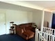 100 Catherine Street MANNERING PARK 2259, Mannering Park NSW 2259
