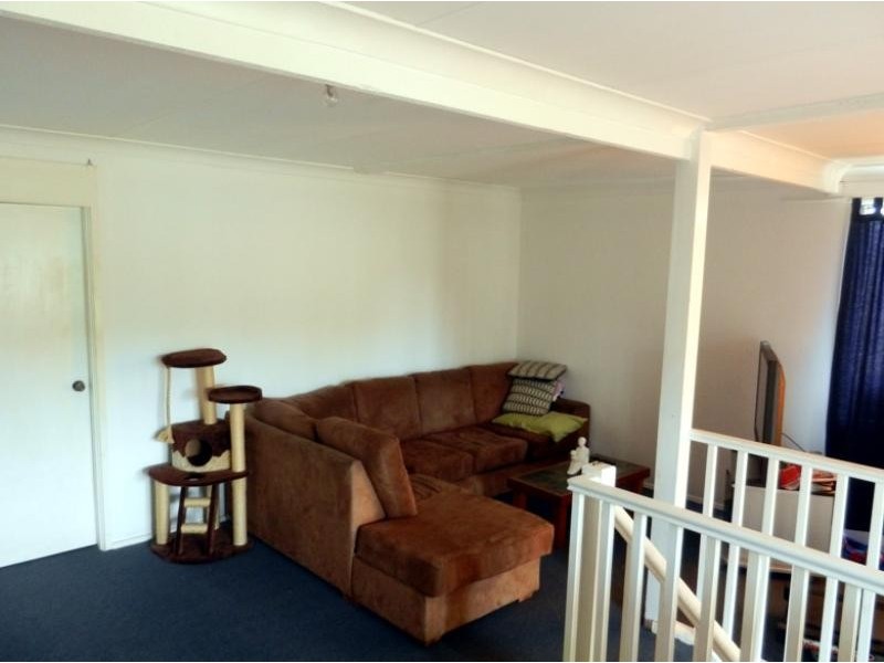 100 Catherine Street MANNERING PARK 2259, Mannering Park NSW 2259