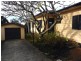 50 Vales Road MANNERING PARK 2259, Mannering Park NSW 2259