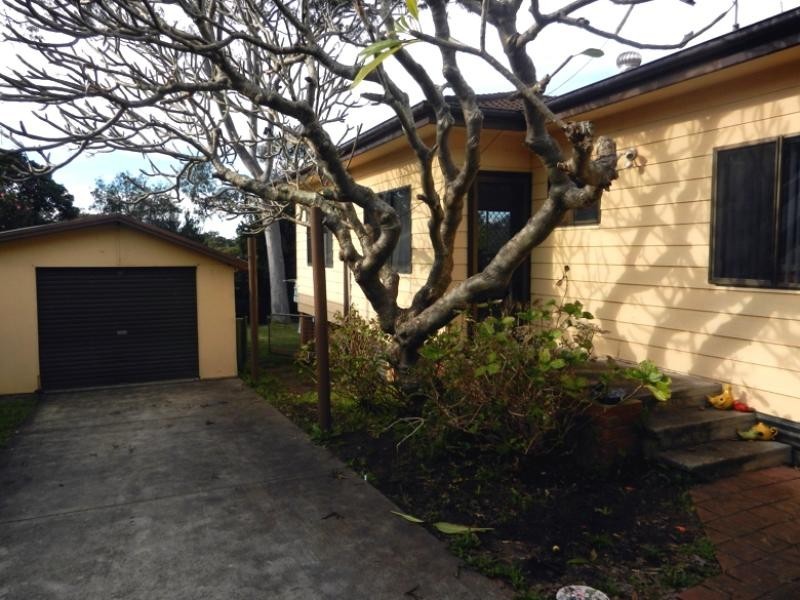 50 Vales Road MANNERING PARK 2259, Mannering Park NSW 2259