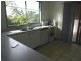 50 Vales Road MANNERING PARK 2259, Mannering Park NSW 2259