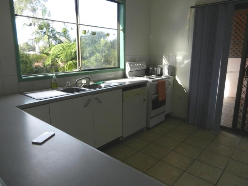 50 Vales Road MANNERING PARK 2259, Mannering Park NSW 2259