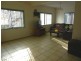 50 Vales Road MANNERING PARK 2259, Mannering Park NSW 2259