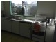 50 Vales Road MANNERING PARK 2259, Mannering Park NSW 2259