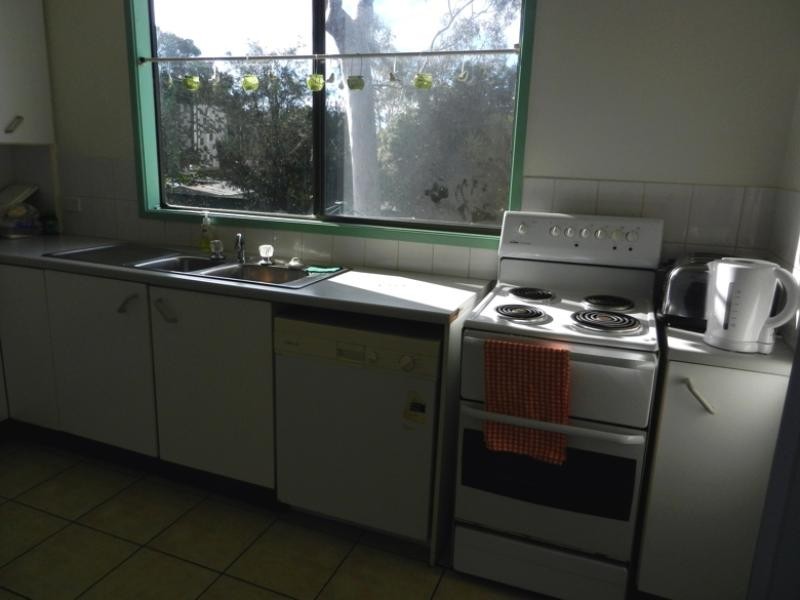 50 Vales Road MANNERING PARK 2259, Mannering Park NSW 2259