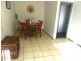 50 Vales Road MANNERING PARK 2259, Mannering Park NSW 2259
