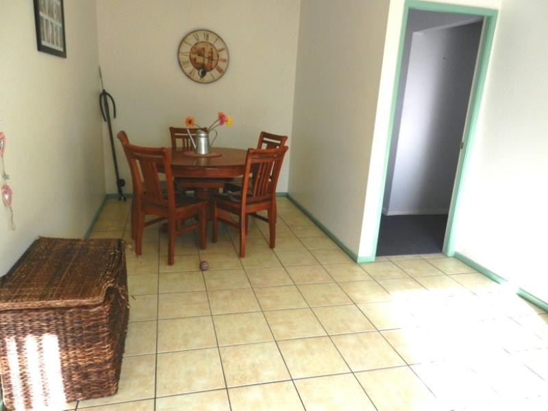 50 Vales Road MANNERING PARK 2259, Mannering Park NSW 2259