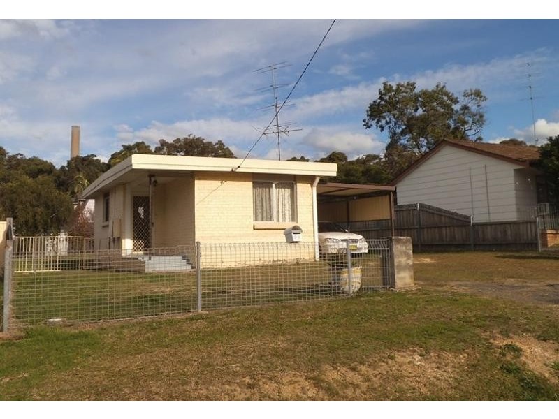 99 Catherine Street MANNERING PARK 2259, Mannering Park NSW 2259