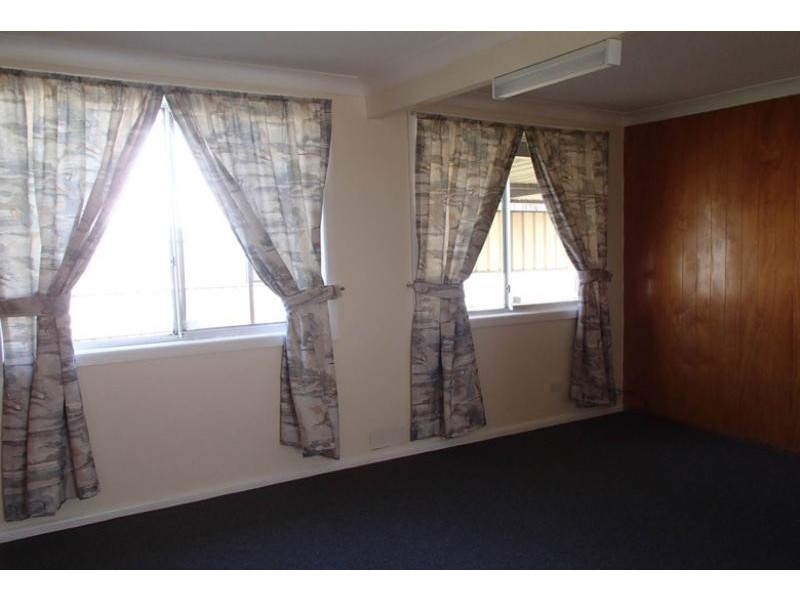 99 Catherine Street MANNERING PARK 2259, Mannering Park NSW 2259