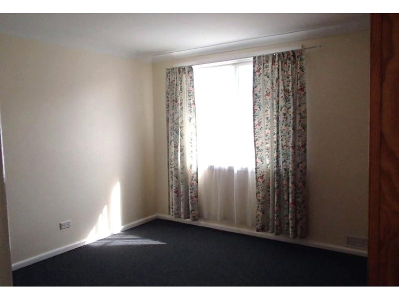 99 Catherine Street MANNERING PARK 2259, Mannering Park NSW 2259