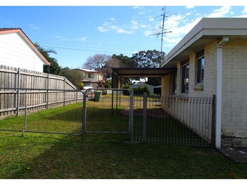 99 Catherine Street MANNERING PARK 2259, Mannering Park NSW 2259