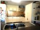 3 Gymea  Crescent MANNERING PARK 2259, Mannering Park NSW 2259