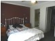 3 Gymea  Crescent MANNERING PARK 2259, Mannering Park NSW 2259