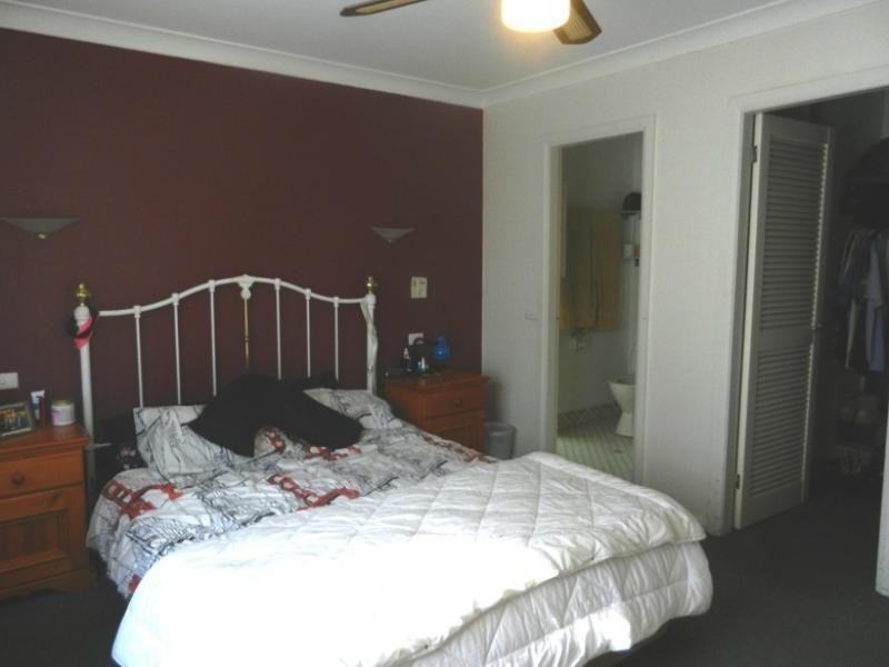 3 Gymea  Crescent MANNERING PARK 2259, Mannering Park NSW 2259