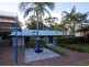 62 Campbell Parade MANNERING PARK 2259, Mannering Park NSW 2259