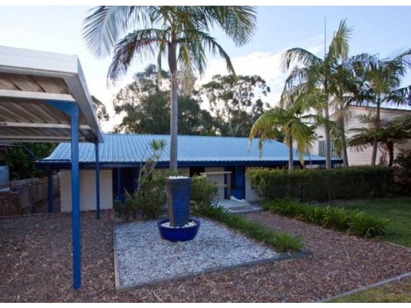 62 Campbell Parade MANNERING PARK 2259, Mannering Park NSW 2259