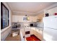 62 Campbell Parade MANNERING PARK 2259, Mannering Park NSW 2259