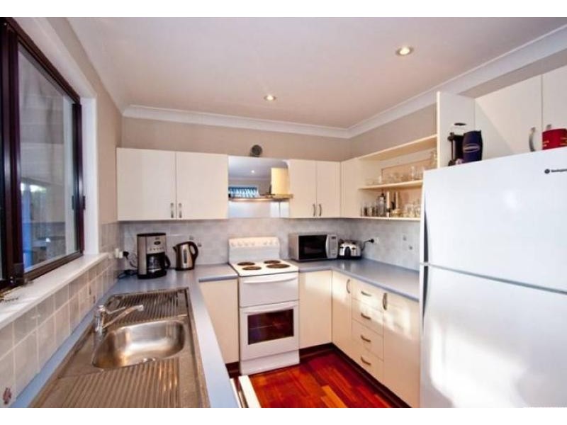 62 Campbell Parade MANNERING PARK 2259, Mannering Park NSW 2259