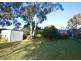62 Campbell Parade MANNERING PARK 2259, Mannering Park NSW 2259