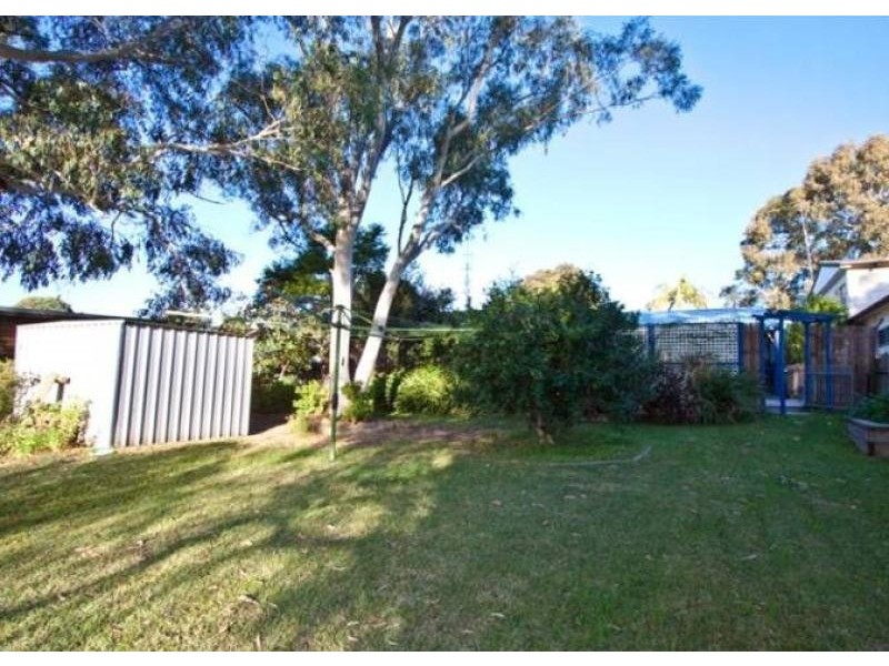 62 Campbell Parade MANNERING PARK 2259, Mannering Park NSW 2259