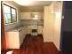 62 Campbell Parade MANNERING PARK 2259, Mannering Park NSW 2259