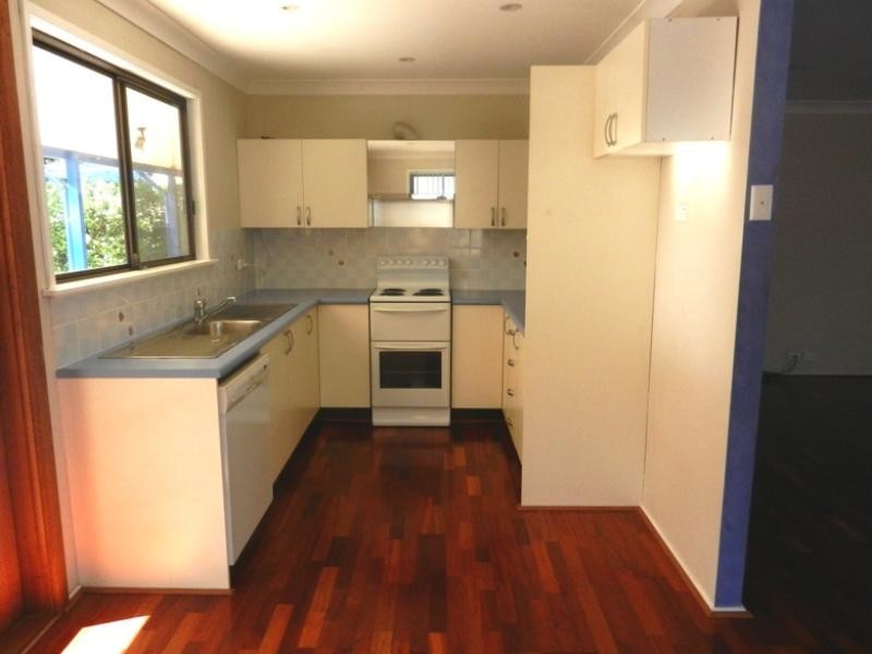 62 Campbell Parade MANNERING PARK 2259, Mannering Park NSW 2259